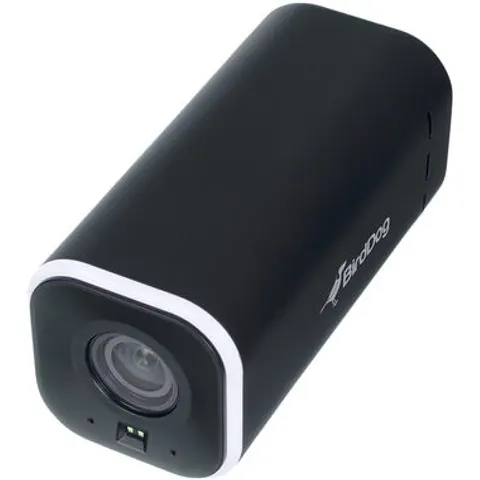 BIRDDOG MAKI Live – image 1