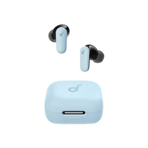 ANKER Soundcore P30i v2 blue – Bild 1