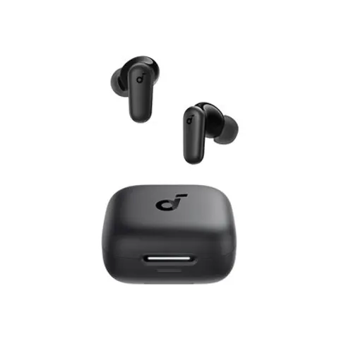 ANKER Soundcore P30i v2 black – Bild 1