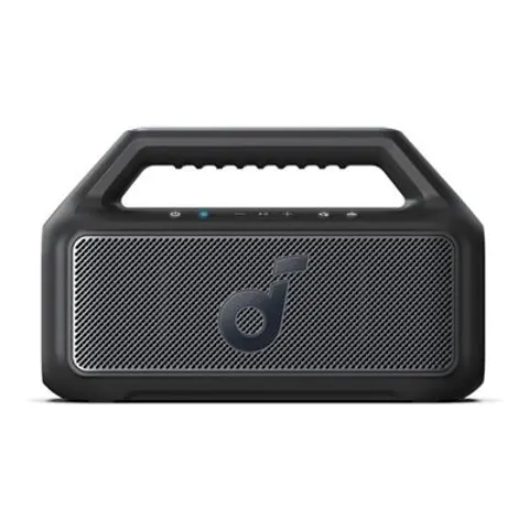ANKER Soundcore Boom 2 SE – Schwarz – Bild 1