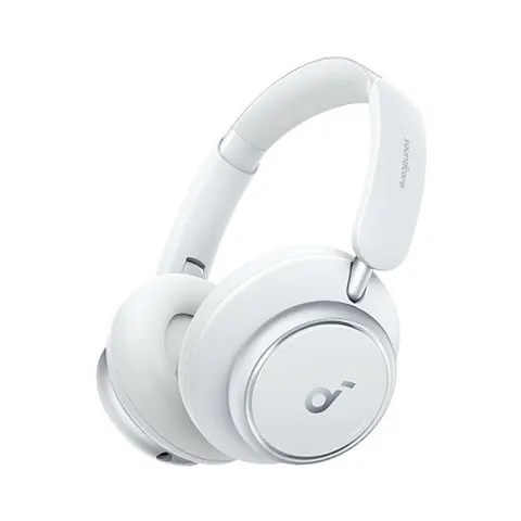 Anker Space Q45 – Bild 1