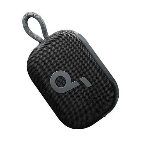 Soundcore Select 4 Go – Bild 1