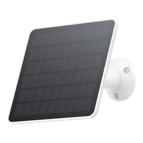 Eufy T8705011 solar panel – Bild 1