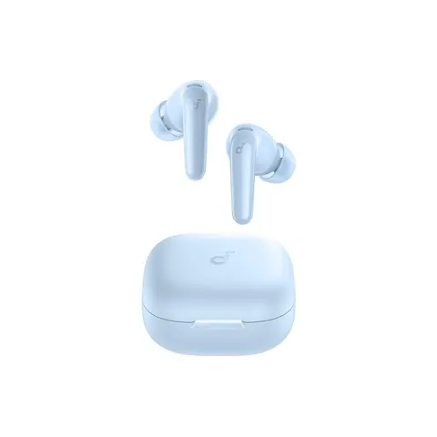 soundcore - R60i - Blauw – afbeelding 1