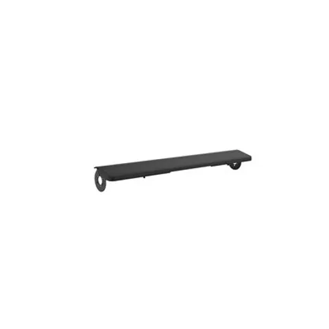 HP DesignJet T200/T600 60,96cm Roll – Bild 1