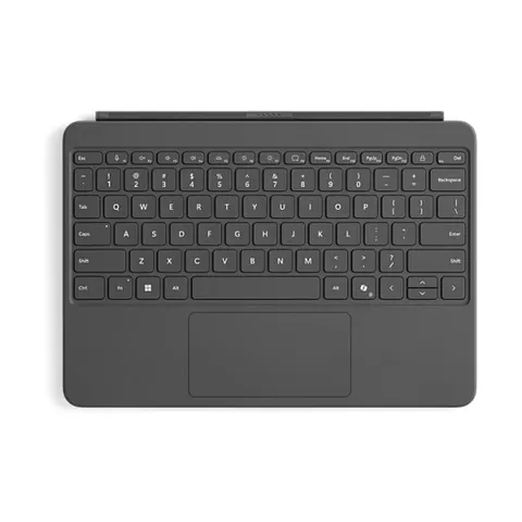 Microsoft Surface EP2-00428 mobile device keyboard – Bild 1