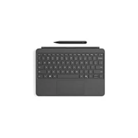 Microsoft EP2-33039 tablet spare part/accessory – Bild 1
