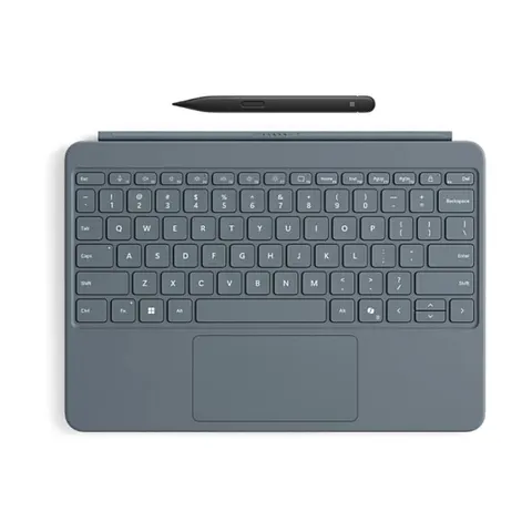 Microsoft Surface EP2-33062 mobile device keyboard – Bild 1