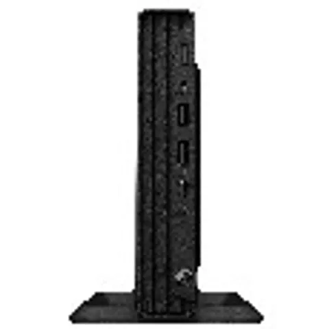 HP Pro Mini 260 G9 – Schwarz – 029110 – Bild 1