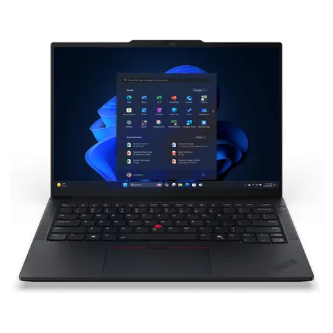 Lenovo ThinkPad E14 Gen 7 (Intel) Copilot+ PC – 775936 – Bild 1