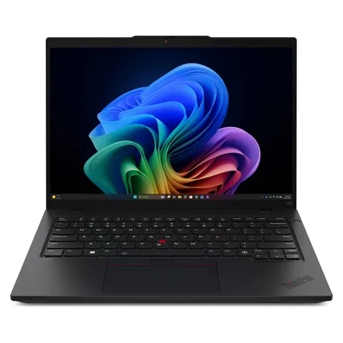 Lenovo ThinkPad L14 Gen 7 (Intel) Copilot+ PC – 738967 – Bild 1