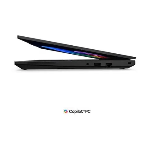 LENOVO ThinkPad T16 G5 U7 355 TS – Bild 1