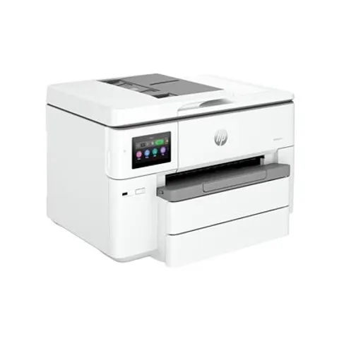 HP OfficeJet Pro Kleur Printer – afbeelding 1