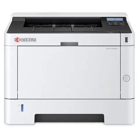 KYOCERA ECOSYS PA4000x/Plus – Bild 1