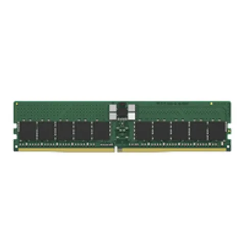 Kingston Server Premier DDR5 Modul 32 GB – Bild 1