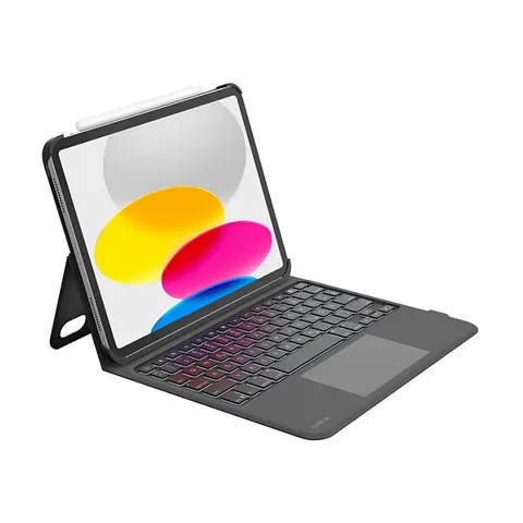 Belkin BBZ001de-V3 – Bild 1