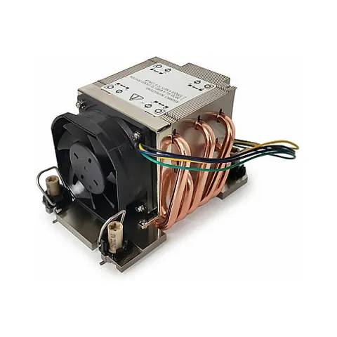 Dynatron S5R1-4710 computer cooling system – Bild 1