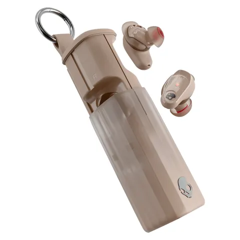 Method 360 ANC Sound By Bose Primer – Braun – Bild 1