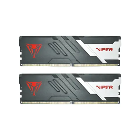 Patriot Memory Viper Venom memory module – 029572 – Bild 1