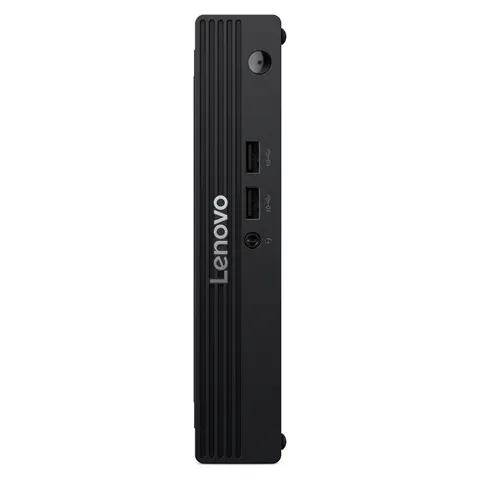 Lenovo V100q Intel® N100 Tiny PC – Bild 1