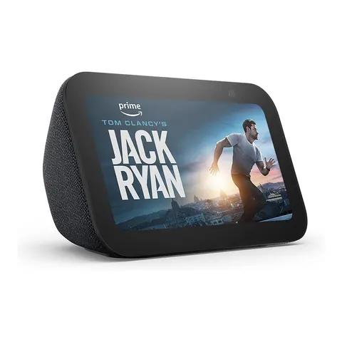 Amazon Echo Show 5 (3 gen.) – 591490 – immagine 1