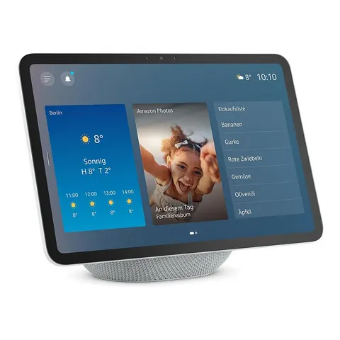 Amazon Echo Show 11 – 630659 – immagine 1