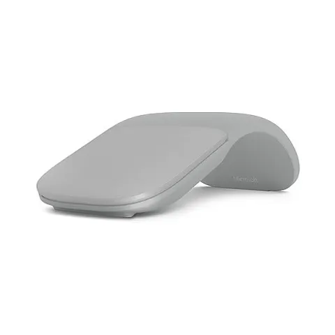 Microsoft Surface Arc mouse – 167238 – Bild 1