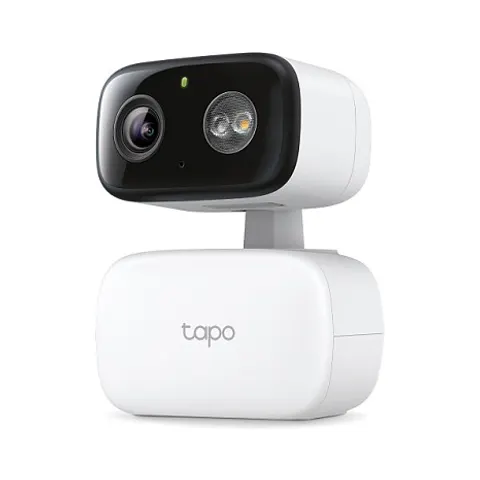 Kamera Tp-link Tapo C206 – zdjęcie 1