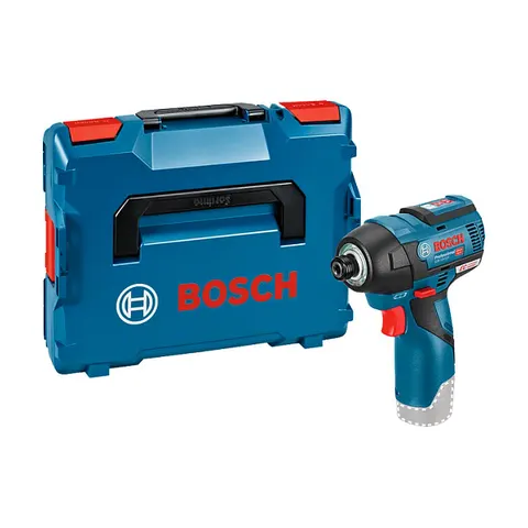 Bosch GDR 12V-110 Professional – Bild 1