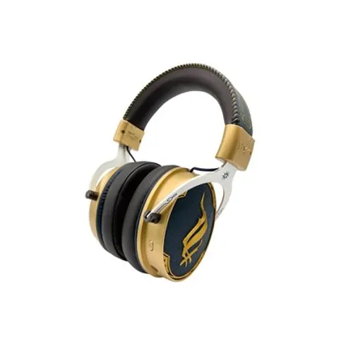 LEXIP X WARNER HOGWARTS LEGACY HeadSet – Bild 1
