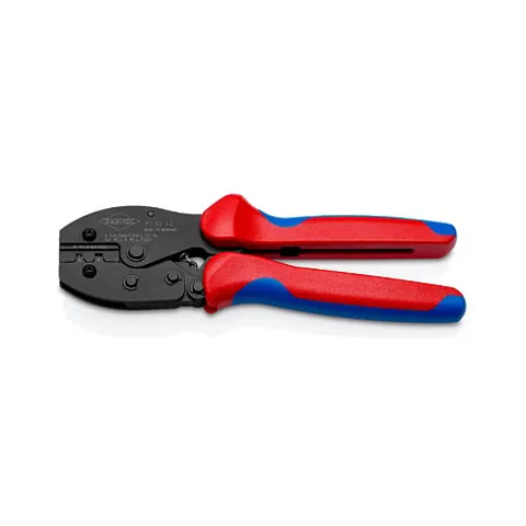 Knipex 97 52 42 cable crimper – Bild 1