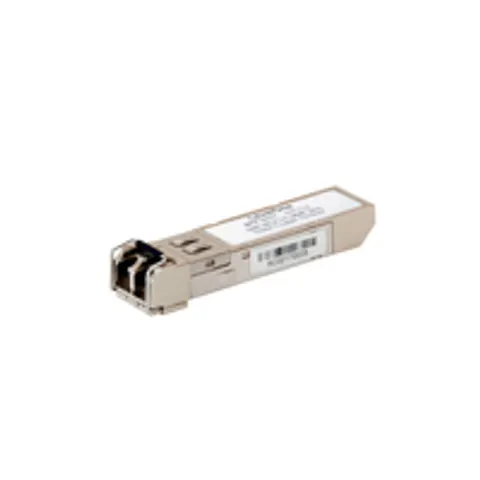 Transceptor Ethernet 1.25G SFP-3111 - LEVELONE – imagen 1
