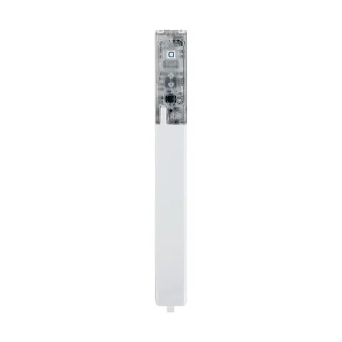 Homematic IP HmIP-SWDO-I door/window sensor – Bild 1
