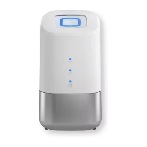 Homematic IP HmIP-HCU1 – White – Bild 1