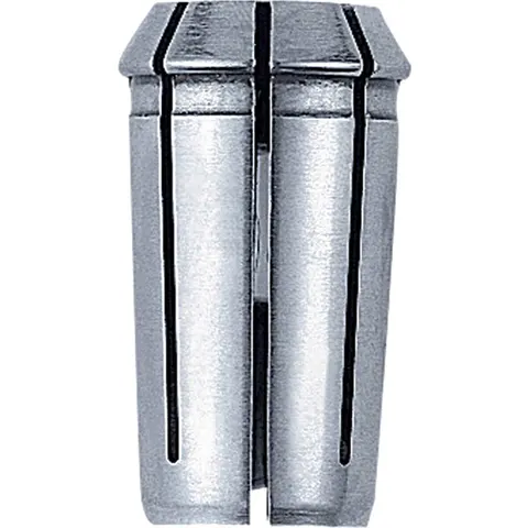 DeWalt Router Collet for DW626 – DE6261 – image 1