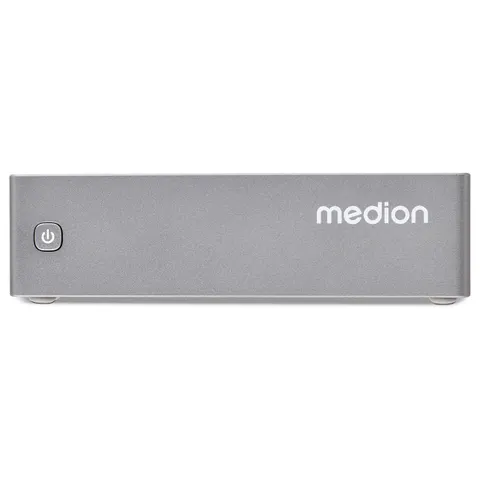 MEDION S06 MD35310 – Bild 1