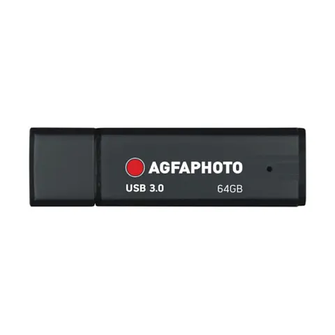 AgfaPhoto 10571 USB flash drive – Bild 1
