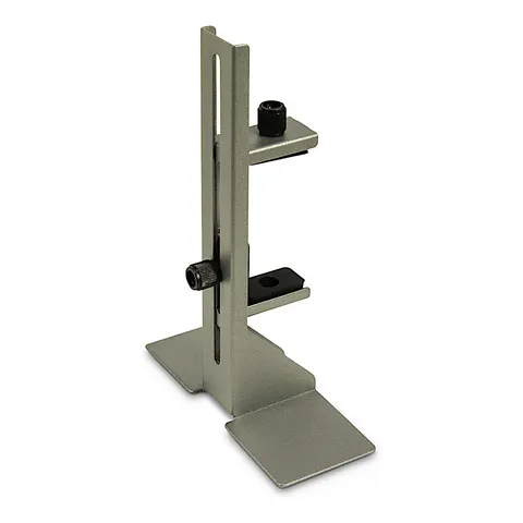 INTER-TECH IT88885547 - Soporte para tarjetas gráficas – imagen 1