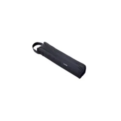 Canon Case, P-208 Speziell Schwarz – Bild 1