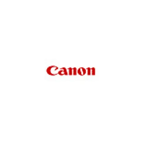 Canon 0697C001 printer/scanner spare part/accessory – Bild 1