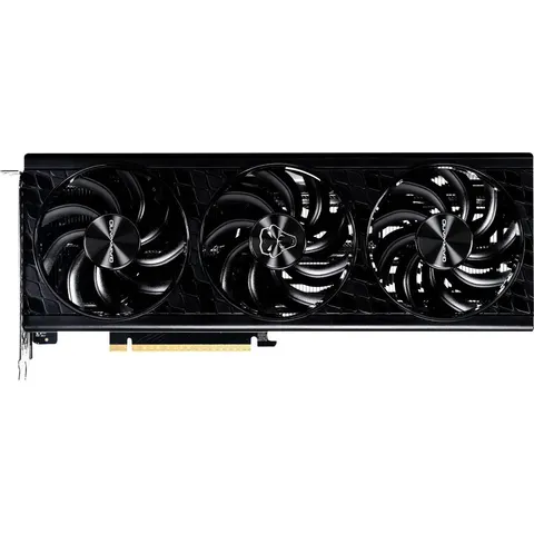 Gainward geforce rtx 5060 ti python iii oc 16gb – immagine 1