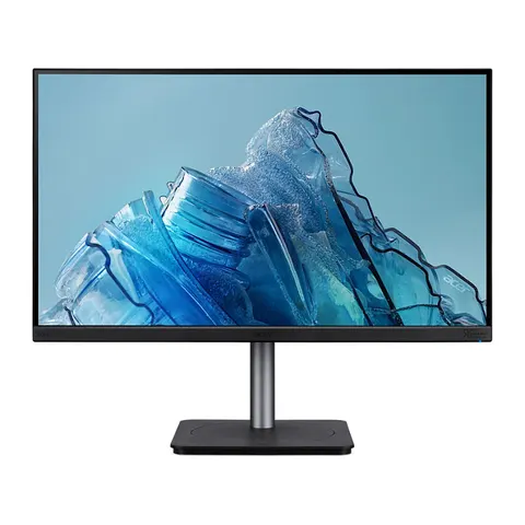 Acer CB273U E computer monitor – Bild 1
