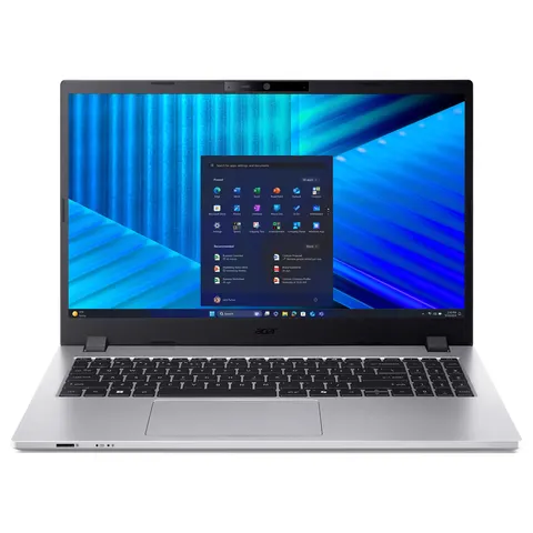 Acer NX.BLREG.003 non classificato – immagine 1