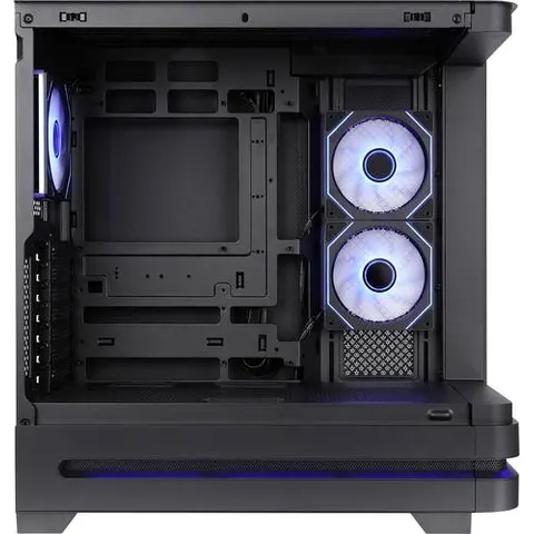 Midi Thermaltake Arcus 290 TG ARGB – Bild 1