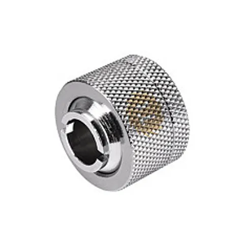 Thermaltake CL-W031-CA00SL-A computer cooling system part/accessory – image 1
