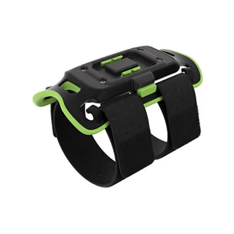 Zebra SG-WT5X6-WMTVX-01 handheld mobile computer accessory Arm mount – image 1