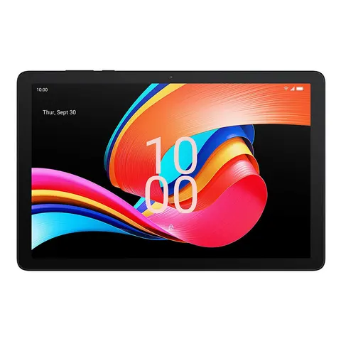 TCL Tablet "TAB 10L Gen2", schwarz, 32 GB, 3 GB, Tablets_EBookReader, Tablet – Bild 1
