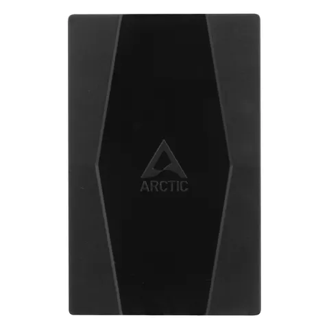 Artic ARCTIC Case Fan Hub – imagen 1