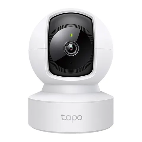 Kamera Tp-link Tapo C212 – zdjęcie 1