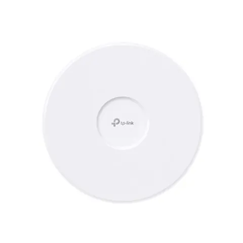Access Point Tp-link EAP773 – zdjęcie 1